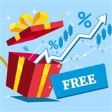 Free Stocks