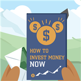 How to Invest Money